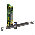 Exo Terra Terrasky Planted Terrarium LED Light Unit