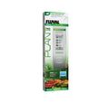 Fluval LED Plant PRO Light 4.0 x 120w 117.5 - 153.7cm BT Mesh