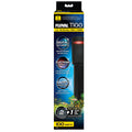 Fluval T Electronic Heater