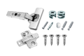 Fluval Flex Curve Stand Fittings123ltr FLX32/33