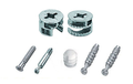Fluval Flex Cabinet Stand Fittings123ltr FLX34/35