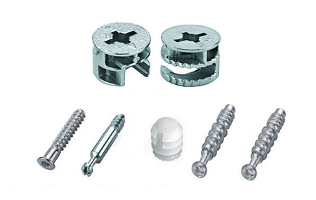 Fluval Flex Cabinet Stand Fittings123ltr FLX34/35