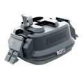 Fluval 07 Motor Head 107