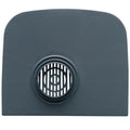Fluval 07 Basket Cover 307/407