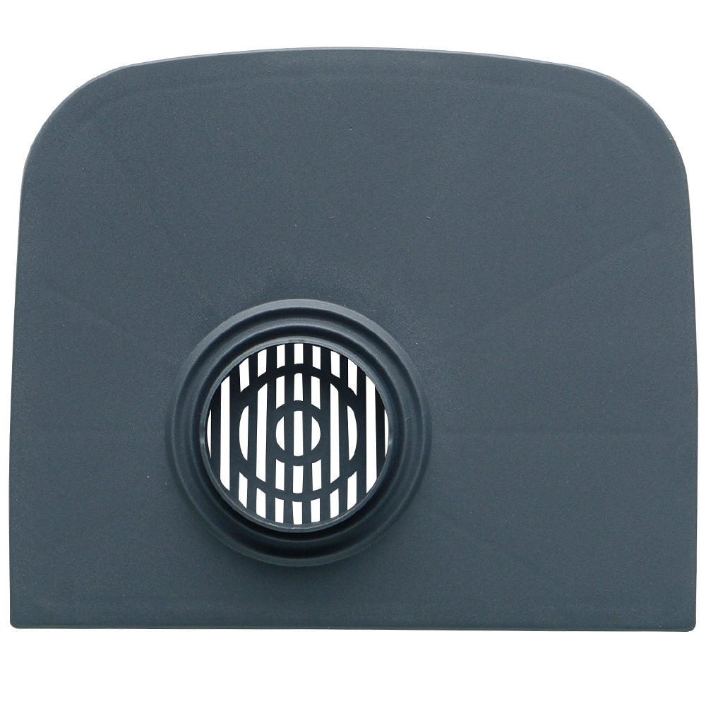 Fluval 07 Basket Cover 307/407