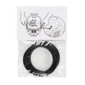 Fluval 307/407 Motor seal