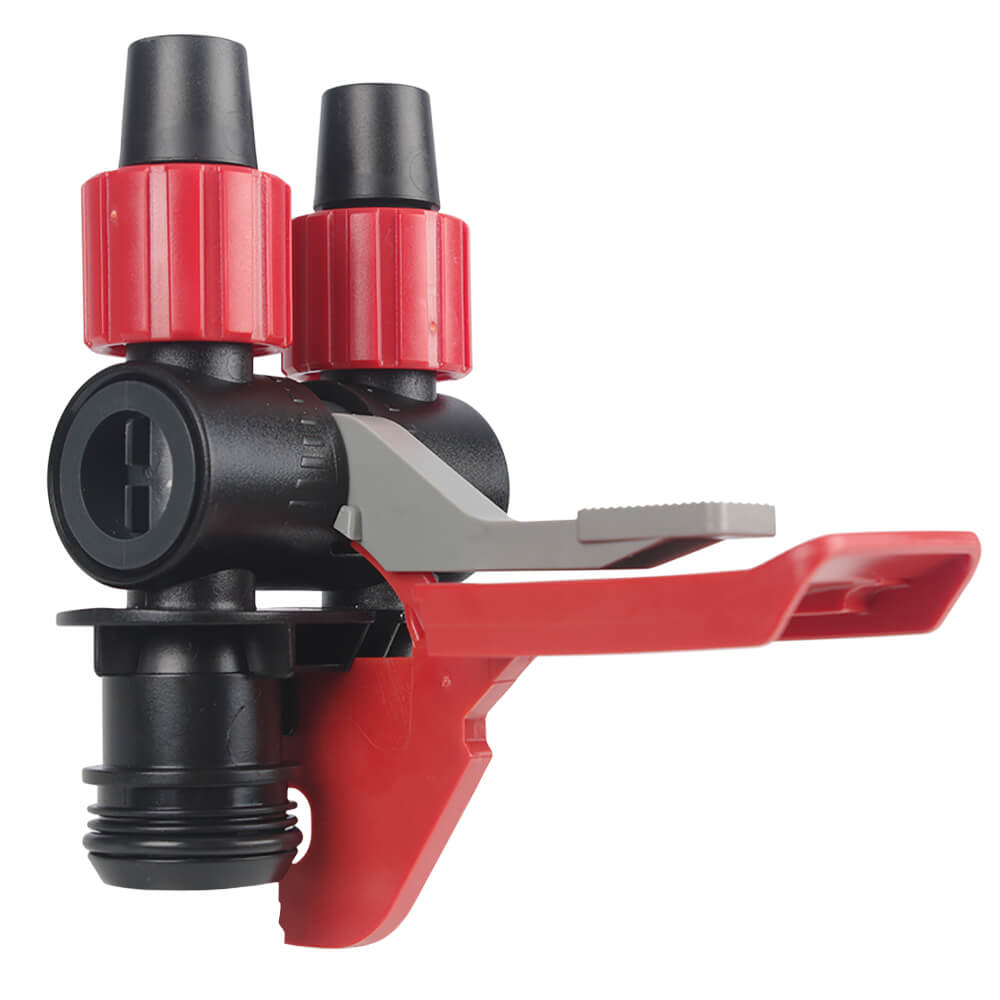 Fluval Aquastop Valve 06 and 07 Series
