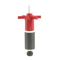Fluval 07 Impeller w/Ceramic Shaft/Rubbers 107/207