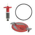 Fluval Motor Head Maintenance Kit 207