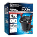 Fluval FX Service Kit for FX5/6