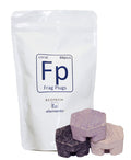 Frag Plugs - Mixed 50pk