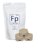 Frag Plugs - Natural 50pk