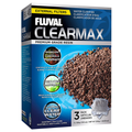 Fluval Clearmax Phosphate Resin Large 3 x100gm Pouches