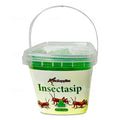 Insectasip