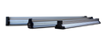 Arcadia Jungle Dawn LED Bar 15W