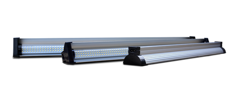 Arcadia Jungle Dawn LED Bar 15W