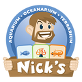 Nicks AOT - Home