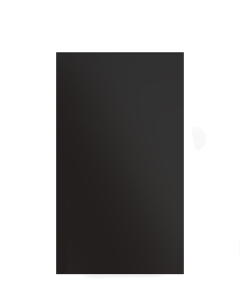 Red Sea Max Nano Stand Black