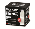 Red Sea MAX Nano Thin Mesh Filter 225 Micron (2)