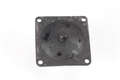 Red Sea MAX E/S/Reefer Downflow Valve Diaphragm