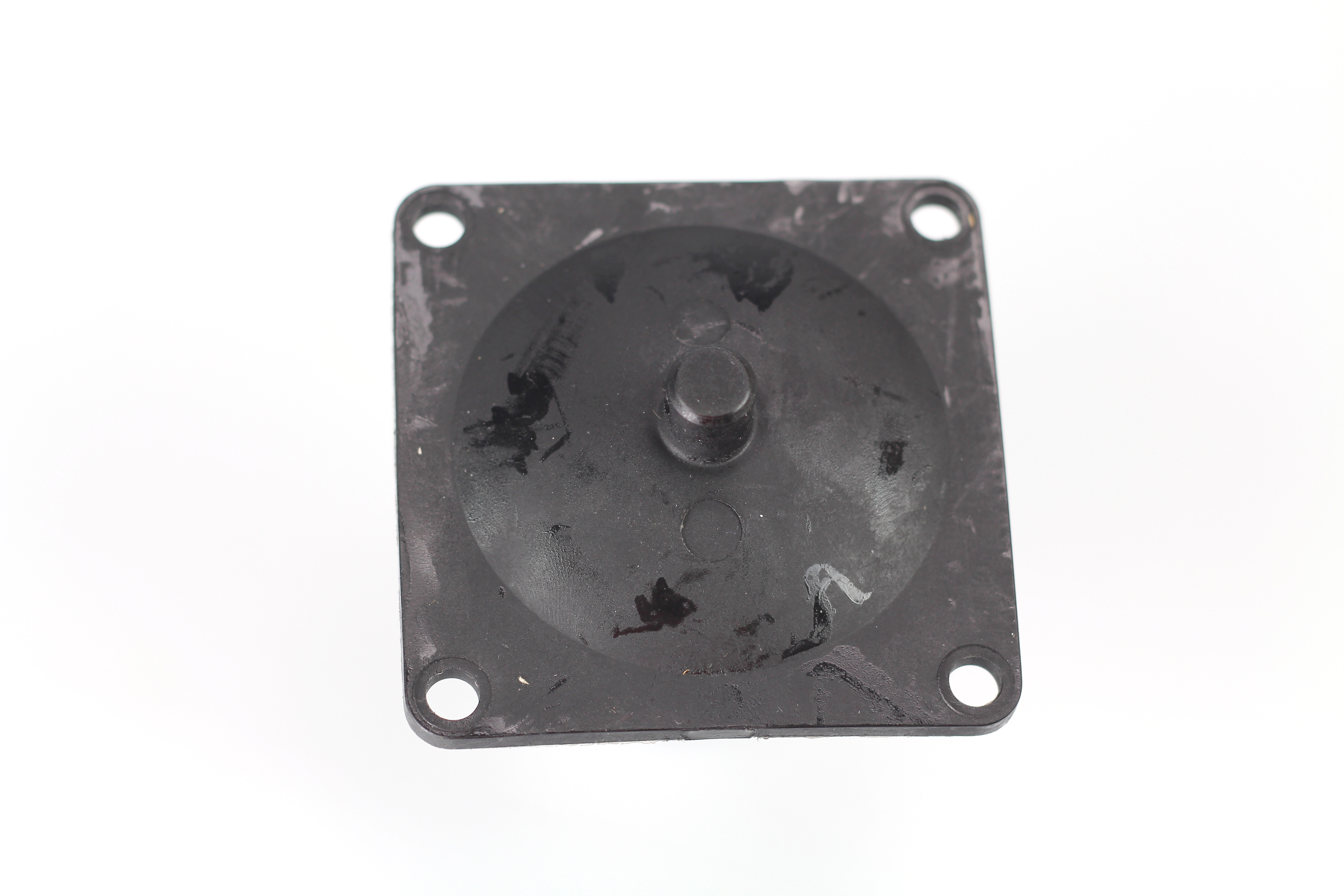 Red Sea MAX E/S/Reefer Downflow Valve Diaphragm