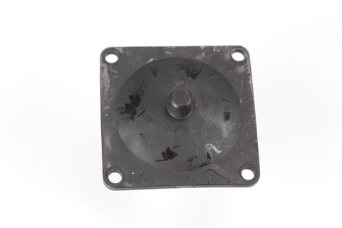 Red Sea MAX E/S/Reefer Downflow Valve Diaphragm