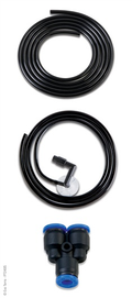 Monsoon Reptile Mister Replacement Output Tube Kit