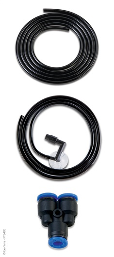 Monsoon Reptile Mister Replacement Output Tube Kit