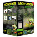 Exo Terra Monsoon Multi ll Reptile Mister