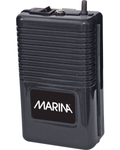 Marina Battery Operated Air Pump