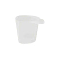 Red Sea Salt Measuring Cup