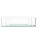 Bioscape Aquariums Nest of 3 Crystal Glass River Series Aquariums 60cm 90cm 120cm