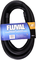 Fluval FX4/FX5/FX6 Giant Ribbed Hosing