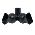 Fluval FX5/FX6 Giant Output Nozzle