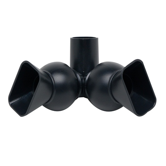 Fluval FX5/FX6 Giant Output Nozzle