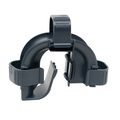 Fluval FX4/FX5/FX6 Giant Rim Connector & Clips 3