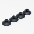 Fluval FX4/FX5/FX6 Giant Rim Connector Suction Cups 4