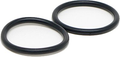 Fluval FX4/FX5/FX6 Giant Top Cover Click-fit O-Ring 2 Pack