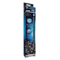 Fluval Spray Bar Kit FX 4/6 Filters