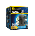 Fluval U Internal Filter