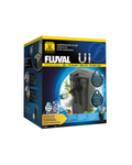 Fluval U Internal Filter