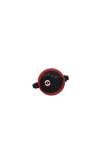 Fluval 106 Impeller Cover