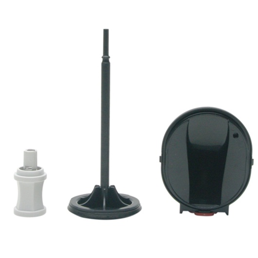 Fluval 06 series Primer Assembly with Primer Cover