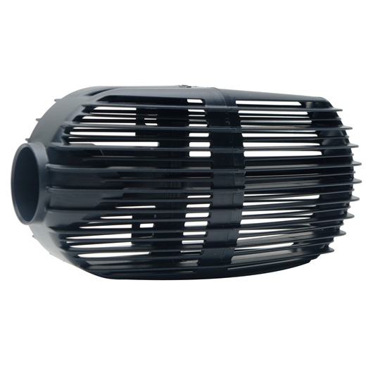 Fluval FX4/FX5/FX6 Intake Strainer
