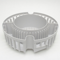 Fluval FX4/FX5/FX6 Giant Media Basket