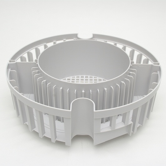 Fluval FX4/FX5/FX6 Giant Media Basket