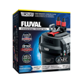 Fluval 07 Series Canister Filter