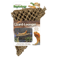 Lizard Loungers Small Corner 27 x 32cm