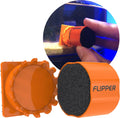 Flipper Cleaner Pico 2.0