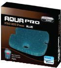 Bioscape Tropic Canister Filter 800/1200 Blue Bio Foam 2